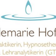 (c) Heilhypnose-reinhardswald.de